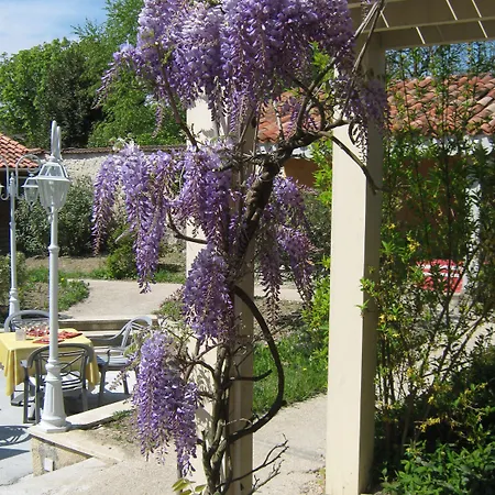 Le Continental Hotel 3*