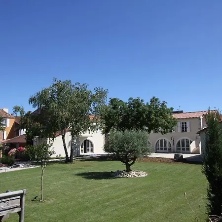 Le Continental Hotel 3*