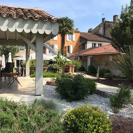 Le Continental Condom