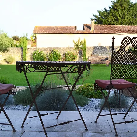 Hotel Le Continental 3*