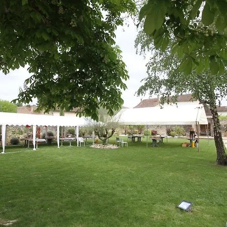 Hotel Le Continental 3*