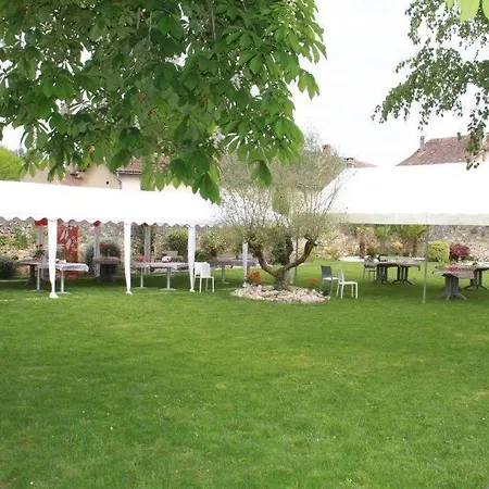 Le Continental Condom