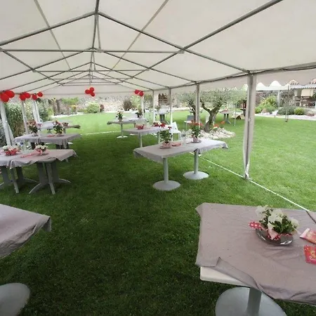 Le Continental Hotel Condom