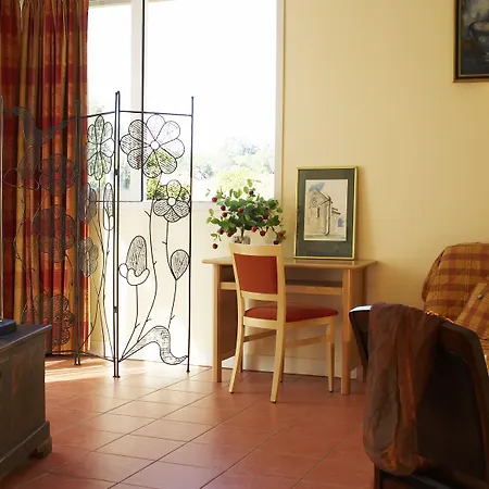 Hotel Le Continental