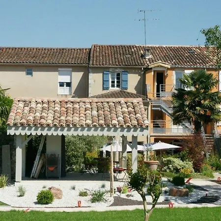 Le Continental Condom