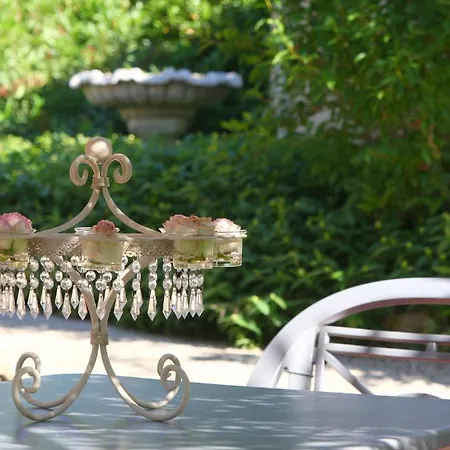 Le Continental 3* Condom