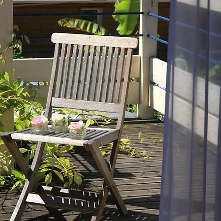 Le Continental Hotel Condom