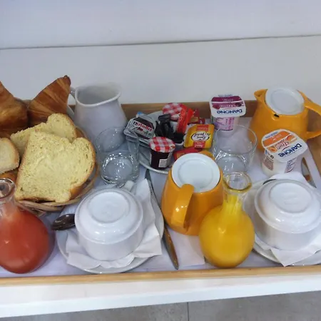 Le Continental Condom