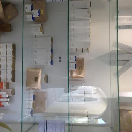 Le Continental Hotel Condom