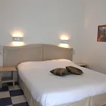 Le Continental Hotel Condom