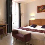 Hotel Le Continental Condom