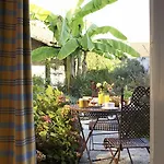 Le Continental 3*