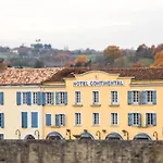 Le Continental