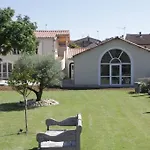 Le Continental