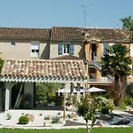 Hotel Le Continental