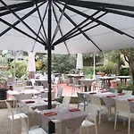 Le Continental Hotel 3*