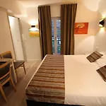 Hotel Le Continental
