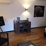 Le Continental Hotel 3*