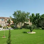Le Continental