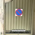 Hotel Le Continental