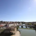 Le Continental 3*