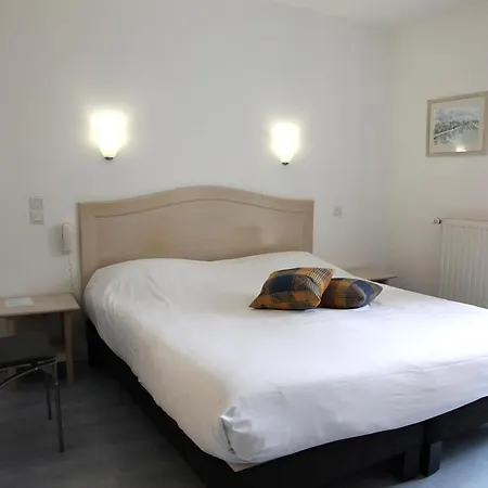 酒店 欧陆酒店 康顿