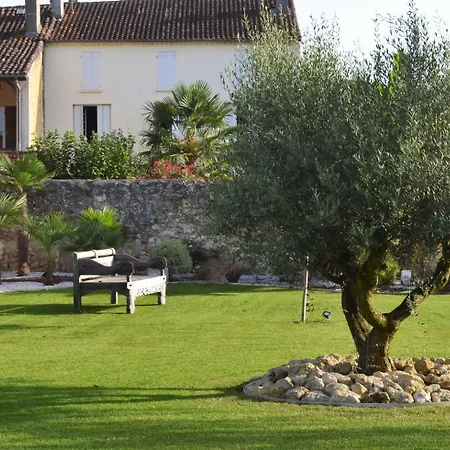 Hotel Le Continental