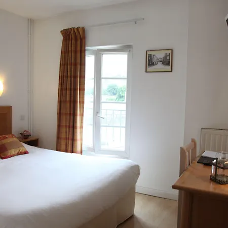 Le Continental 3* Condom