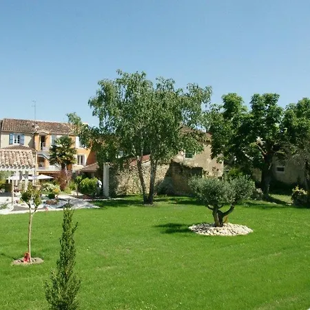 Le Continental