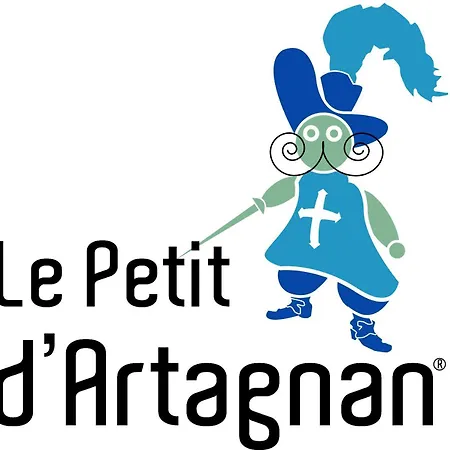Le Continental فندق كوندوم