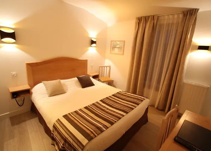 Le Continental Condom