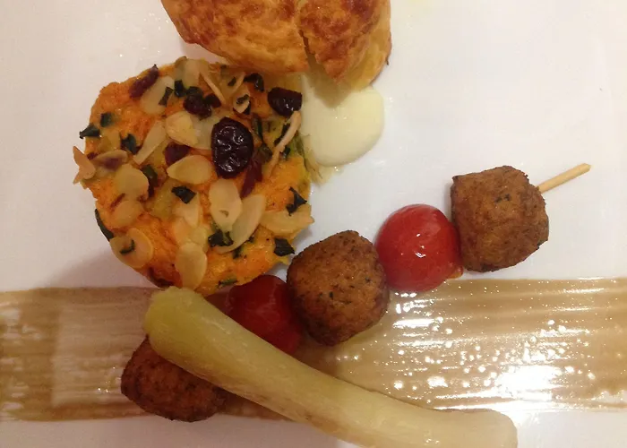 Le Continental Condom