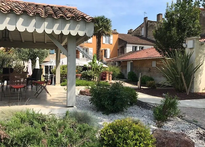 Le Continental Condom