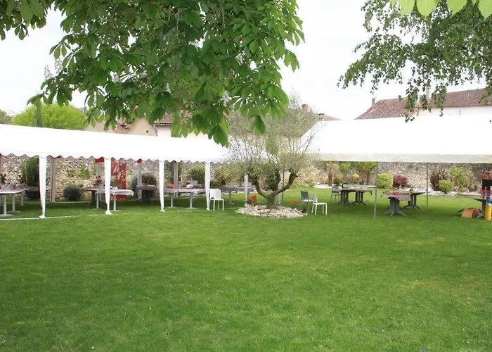 Le Continental Condom