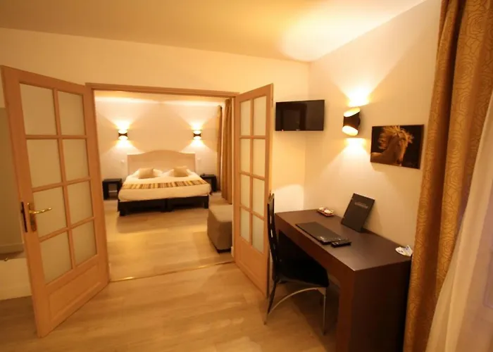 Le Continental Condom