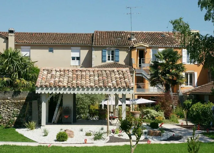 Le Continental Condom