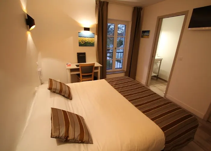 Le Continental Condom