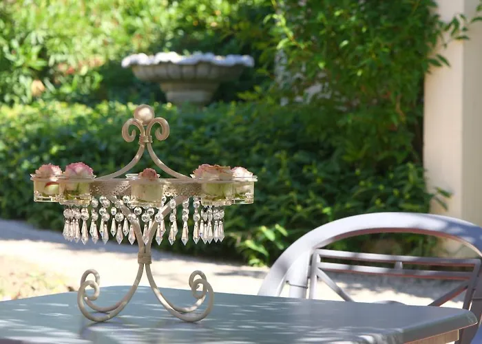 Le Continental 3* Condom