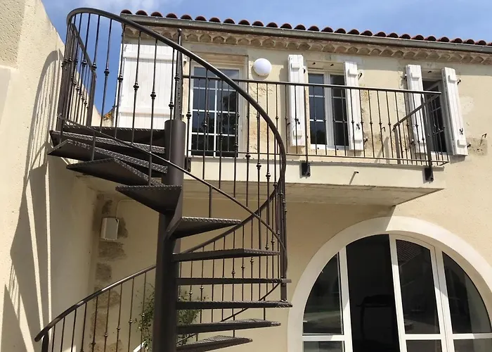 Le Continental Condom