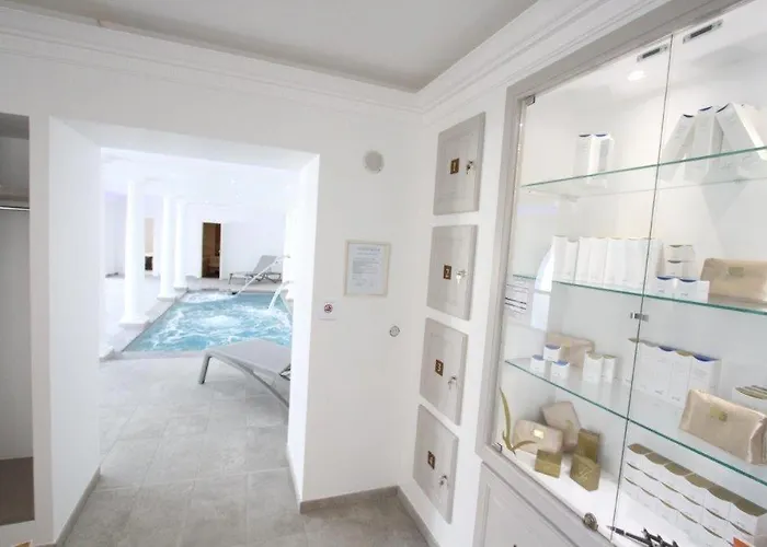 Le Continental Condom