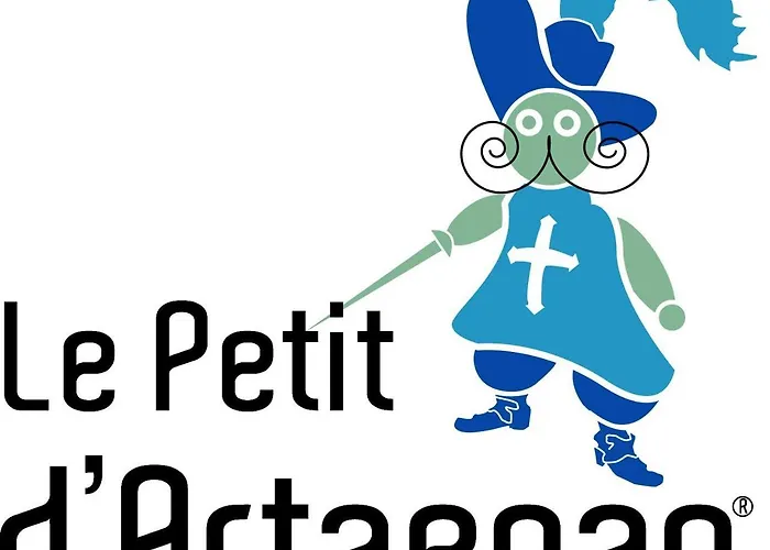 Le Continental Hotel Condom