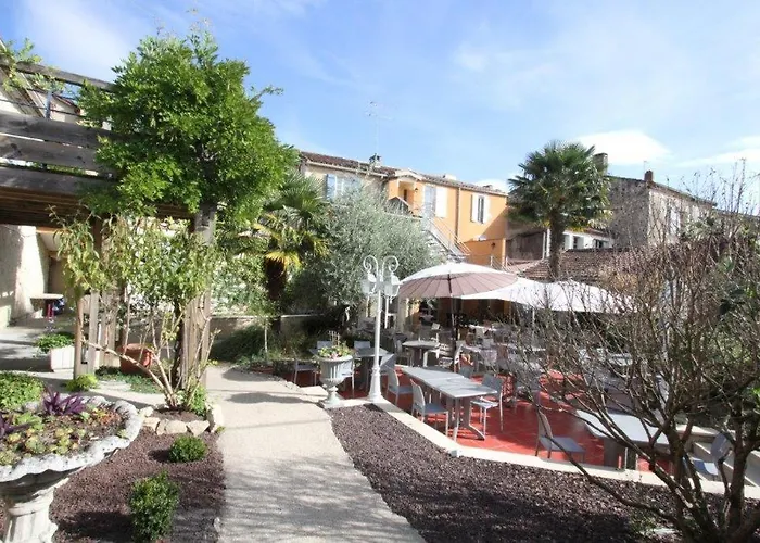 Le Continental 3* Condom