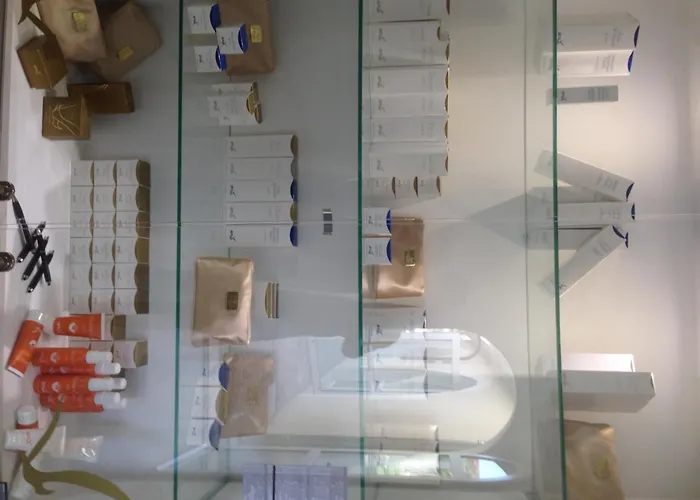 Le Continental Hotel Condom